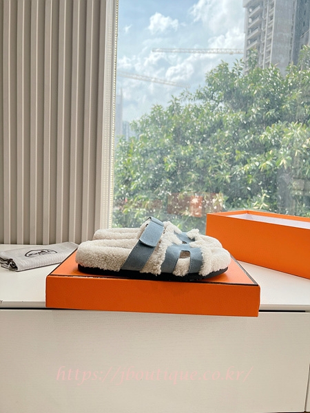 469aade2d6b01f6a3612ee51fc006262_1734125937_0371.jpg 469aade2d6b01f6a3612ee51fc006262_1734125937_0371.jpg