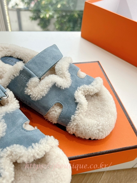 469aade2d6b01f6a3612ee51fc006262_1734125937_8684.jpg 469aade2d6b01f6a3612ee51fc006262_1734125937_8684.jpg