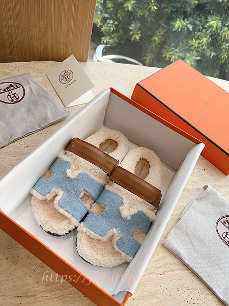 469aade2d6b01f6a3612ee51fc006262_1734126023_1893.jpg 469aade2d6b01f6a3612ee51fc006262_1734126023_1893.jpg