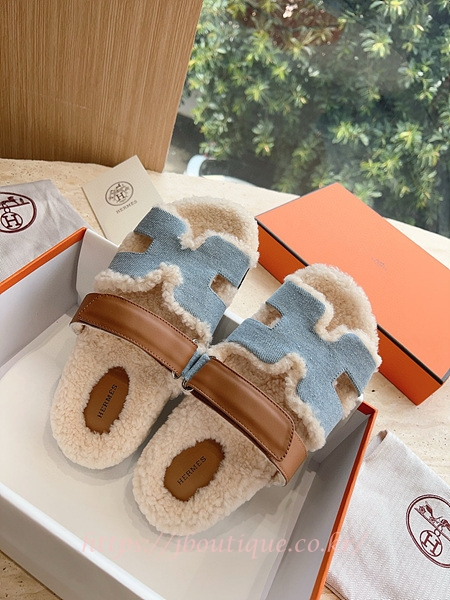 469aade2d6b01f6a3612ee51fc006262_1734126024_0511.jpg 469aade2d6b01f6a3612ee51fc006262_1734126024_0511.jpg