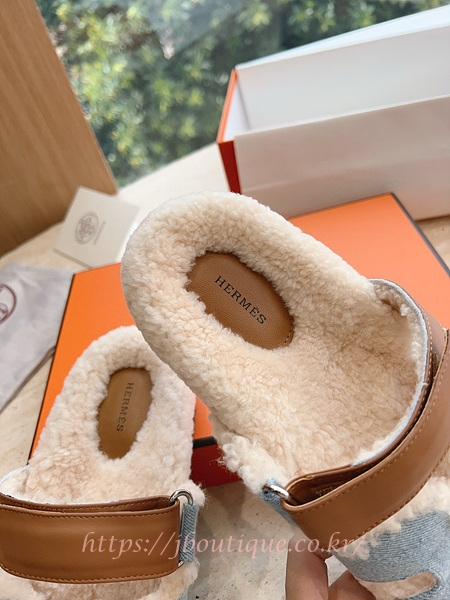 469aade2d6b01f6a3612ee51fc006262_1734126024_476.jpg 469aade2d6b01f6a3612ee51fc006262_1734126024_476.jpg