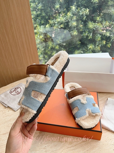 469aade2d6b01f6a3612ee51fc006262_1734126025_3361.jpg 469aade2d6b01f6a3612ee51fc006262_1734126025_3361.jpg