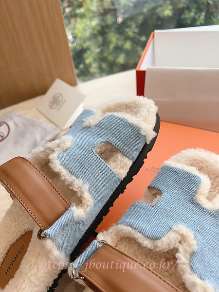 469aade2d6b01f6a3612ee51fc006262_1734126026_1746.jpg 469aade2d6b01f6a3612ee51fc006262_1734126026_1746.jpg