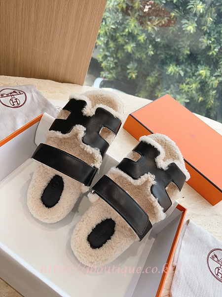 469aade2d6b01f6a3612ee51fc006262_1734126361_8732.jpg 469aade2d6b01f6a3612ee51fc006262_1734126361_8732.jpg