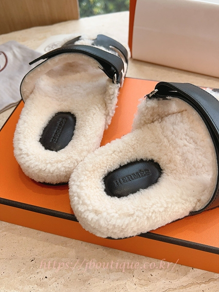 469aade2d6b01f6a3612ee51fc006262_1734126363_5661.jpg 469aade2d6b01f6a3612ee51fc006262_1734126363_5661.jpg