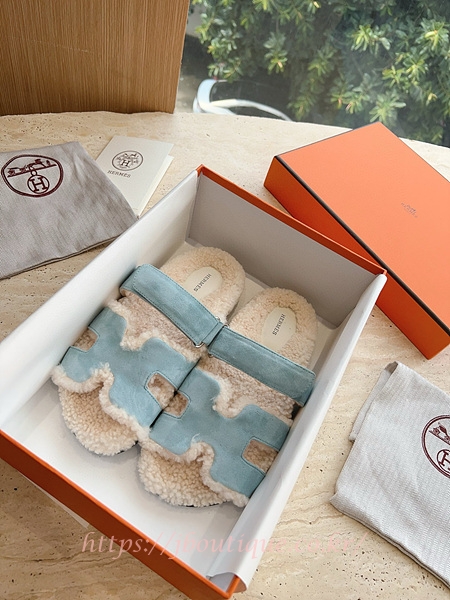 469aade2d6b01f6a3612ee51fc006262_1734126743_9722.jpg 469aade2d6b01f6a3612ee51fc006262_1734126743_9722.jpg