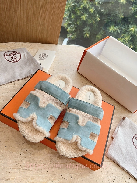 469aade2d6b01f6a3612ee51fc006262_1734126745_2626.jpg 469aade2d6b01f6a3612ee51fc006262_1734126745_2626.jpg