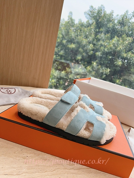 469aade2d6b01f6a3612ee51fc006262_1734126746_1035.jpg 469aade2d6b01f6a3612ee51fc006262_1734126746_1035.jpg