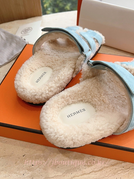 469aade2d6b01f6a3612ee51fc006262_1734126746_9233.jpg 469aade2d6b01f6a3612ee51fc006262_1734126746_9233.jpg