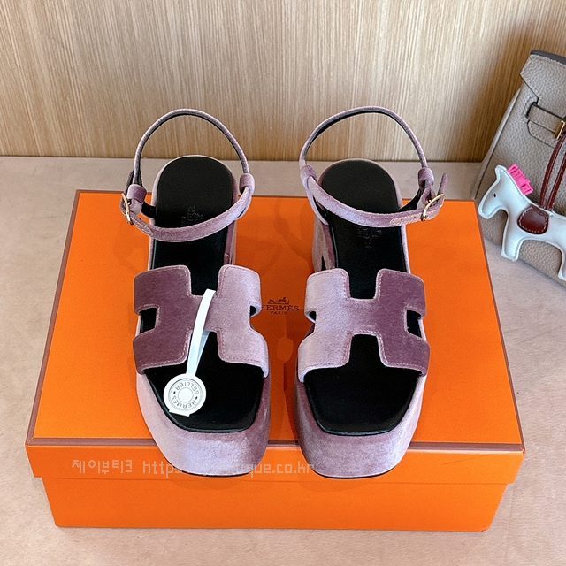 490dbc254f7ece9cc6083c03833323f1_1734019062_9243.jpg 490dbc254f7ece9cc6083c03833323f1_1734019062_9243.jpg