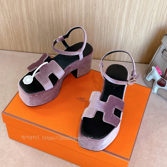 490dbc254f7ece9cc6083c03833323f1_1734019063_7164.jpg 490dbc254f7ece9cc6083c03833323f1_1734019063_7164.jpg