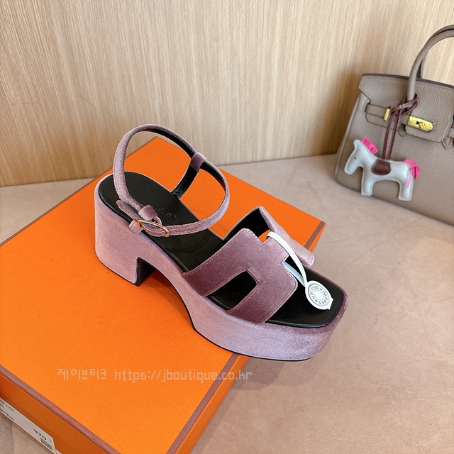 490dbc254f7ece9cc6083c03833323f1_1734019065_6699.jpg 490dbc254f7ece9cc6083c03833323f1_1734019065_6699.jpg