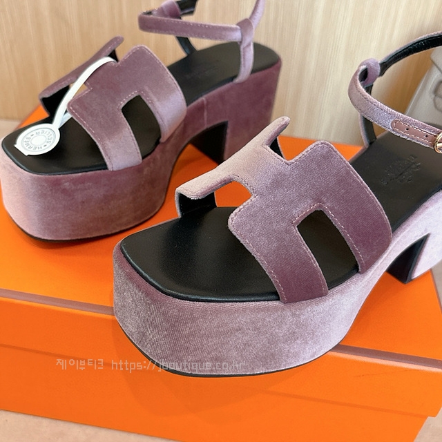 490dbc254f7ece9cc6083c03833323f1_1734019067_9797.jpg 490dbc254f7ece9cc6083c03833323f1_1734019067_9797.jpg