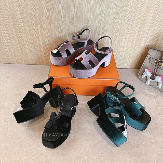 490dbc254f7ece9cc6083c03833323f1_1734019070_434.jpg 490dbc254f7ece9cc6083c03833323f1_1734019070_434.jpg