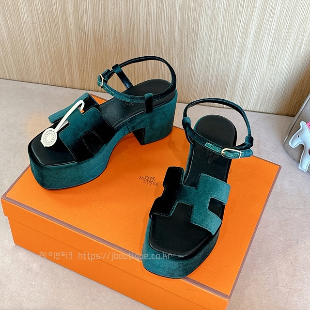 490dbc254f7ece9cc6083c03833323f1_1734019123_7664.jpg 490dbc254f7ece9cc6083c03833323f1_1734019123_7664.jpg