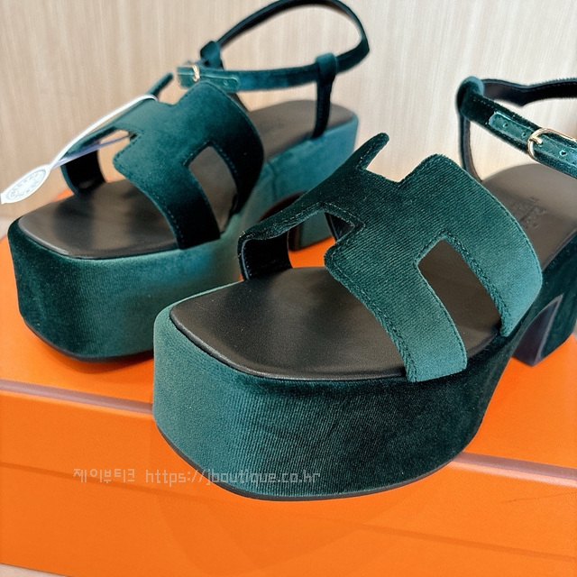 490dbc254f7ece9cc6083c03833323f1_1734019127_1363.jpg 490dbc254f7ece9cc6083c03833323f1_1734019127_1363.jpg