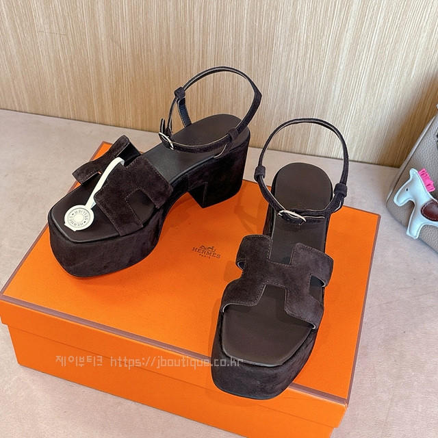 490dbc254f7ece9cc6083c03833323f1_1734019269_9422.jpg 490dbc254f7ece9cc6083c03833323f1_1734019269_9422.jpg