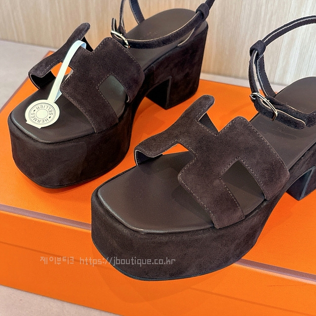 490dbc254f7ece9cc6083c03833323f1_1734019273_117.jpg 490dbc254f7ece9cc6083c03833323f1_1734019273_117.jpg