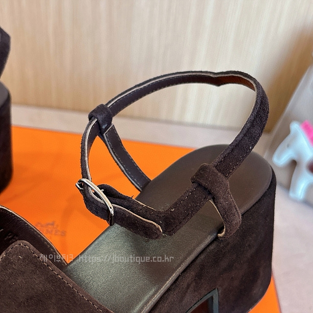 490dbc254f7ece9cc6083c03833323f1_1734019274_3993.jpg 490dbc254f7ece9cc6083c03833323f1_1734019274_3993.jpg