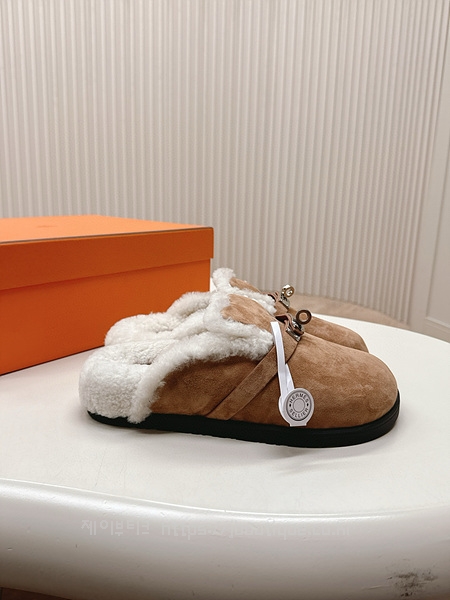 4a01c15b52145c8c76d7616e239a4703_1734077061_7932.jpg 4a01c15b52145c8c76d7616e239a4703_1734077061_7932.jpg