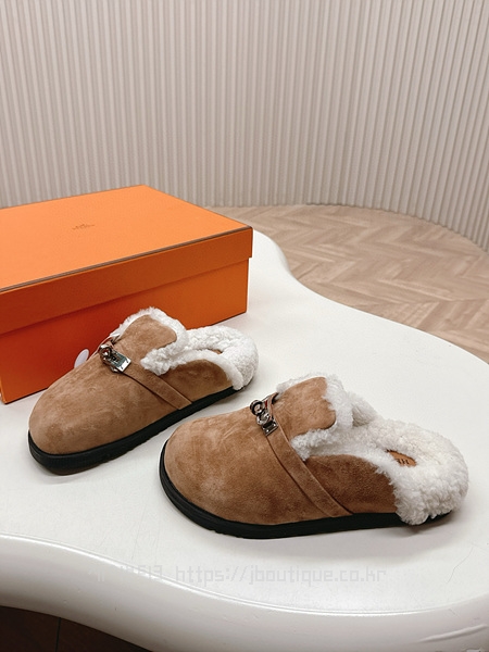 4a01c15b52145c8c76d7616e239a4703_1734077062_2003.jpg 4a01c15b52145c8c76d7616e239a4703_1734077062_2003.jpg