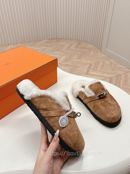 4a01c15b52145c8c76d7616e239a4703_1734077063_0004.jpg 4a01c15b52145c8c76d7616e239a4703_1734077063_0004.jpg