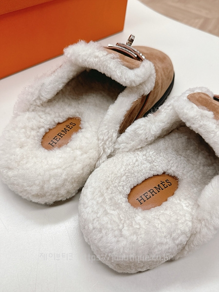 4a01c15b52145c8c76d7616e239a4703_1734077064_0819.jpg 4a01c15b52145c8c76d7616e239a4703_1734077064_0819.jpg