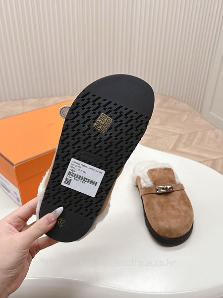 4a01c15b52145c8c76d7616e239a4703_1734077064_9955.jpg 4a01c15b52145c8c76d7616e239a4703_1734077064_9955.jpg