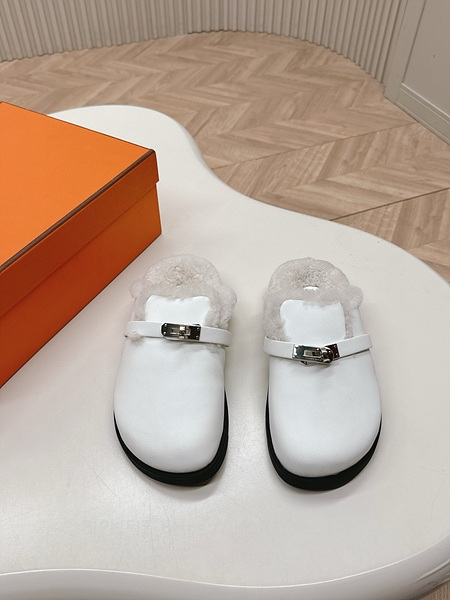 4a01c15b52145c8c76d7616e239a4703_1734077620_4976.jpg 4a01c15b52145c8c76d7616e239a4703_1734077620_4976.jpg