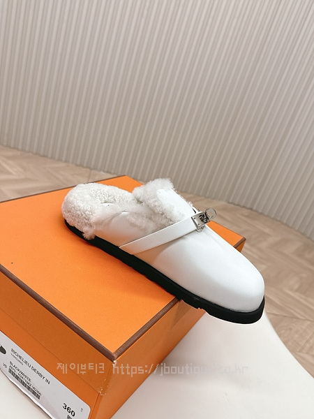 4a01c15b52145c8c76d7616e239a4703_1734077621_3161.jpg 4a01c15b52145c8c76d7616e239a4703_1734077621_3161.jpg