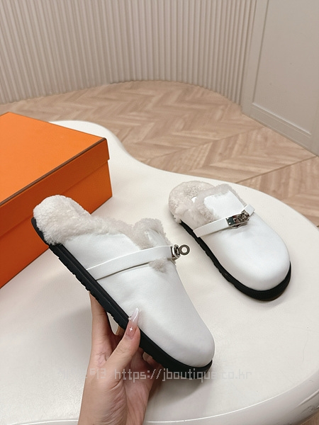 4a01c15b52145c8c76d7616e239a4703_1734077622_8567.jpg 4a01c15b52145c8c76d7616e239a4703_1734077622_8567.jpg