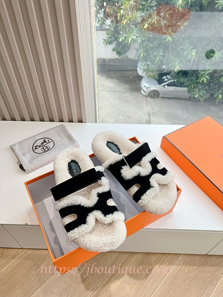 4f7c7bccf30fb27f24cfef5662db311c_1734125099_153.jpg 4f7c7bccf30fb27f24cfef5662db311c_1734125099_153.jpg