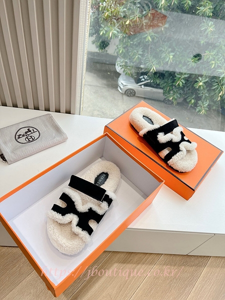 4f7c7bccf30fb27f24cfef5662db311c_1734125099_5875.jpg 4f7c7bccf30fb27f24cfef5662db311c_1734125099_5875.jpg