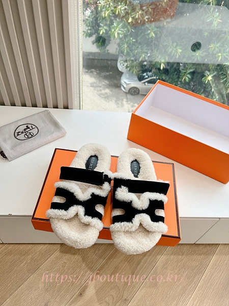 4f7c7bccf30fb27f24cfef5662db311c_1734125100_488.jpg 4f7c7bccf30fb27f24cfef5662db311c_1734125100_488.jpg