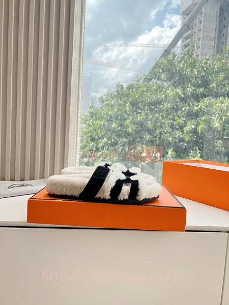 4f7c7bccf30fb27f24cfef5662db311c_1734125101_3767.jpg 4f7c7bccf30fb27f24cfef5662db311c_1734125101_3767.jpg