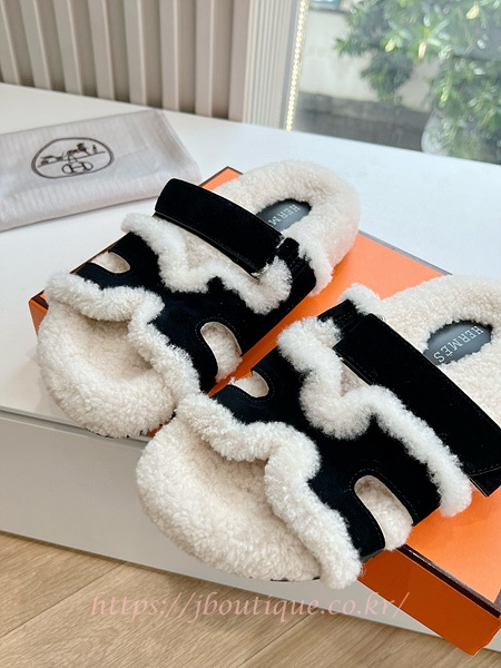 4f7c7bccf30fb27f24cfef5662db311c_1734125102_2608.jpg 4f7c7bccf30fb27f24cfef5662db311c_1734125102_2608.jpg