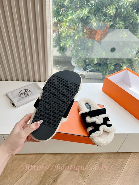 4f7c7bccf30fb27f24cfef5662db311c_1734125102_6979.jpg 4f7c7bccf30fb27f24cfef5662db311c_1734125102_6979.jpg