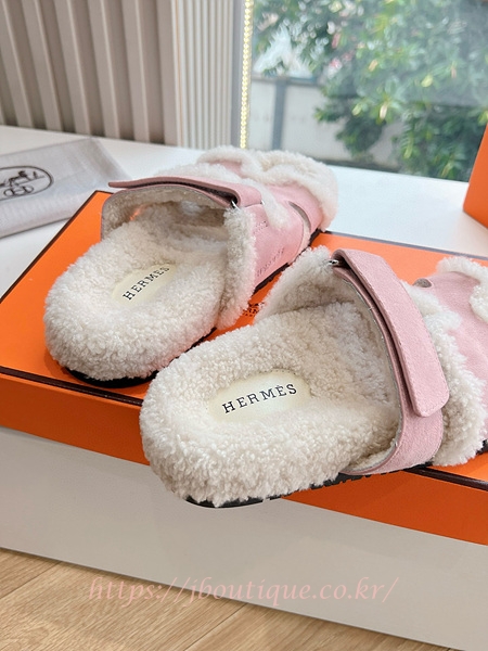 4f7c7bccf30fb27f24cfef5662db311c_1734125225_3602.jpg 4f7c7bccf30fb27f24cfef5662db311c_1734125225_3602.jpg