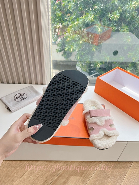 4f7c7bccf30fb27f24cfef5662db311c_1734125226_2409.jpg 4f7c7bccf30fb27f24cfef5662db311c_1734125226_2409.jpg