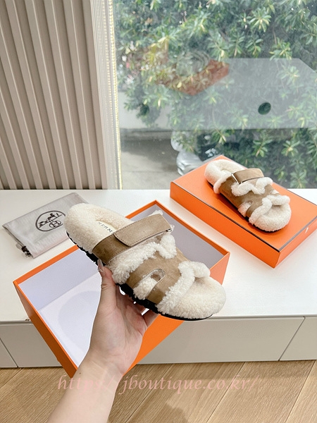 4f7c7bccf30fb27f24cfef5662db311c_1734125653_6349.jpg 4f7c7bccf30fb27f24cfef5662db311c_1734125653_6349.jpg