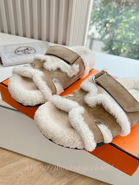 4f7c7bccf30fb27f24cfef5662db311c_1734125655_7341.jpg 4f7c7bccf30fb27f24cfef5662db311c_1734125655_7341.jpg