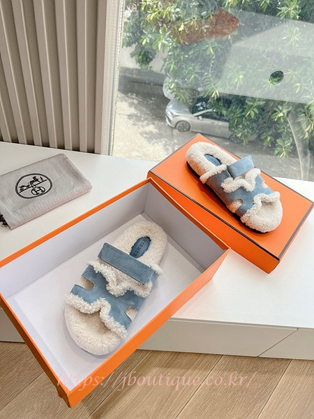 4f7c7bccf30fb27f24cfef5662db311c_1734125935_3563.jpg 4f7c7bccf30fb27f24cfef5662db311c_1734125935_3563.jpg