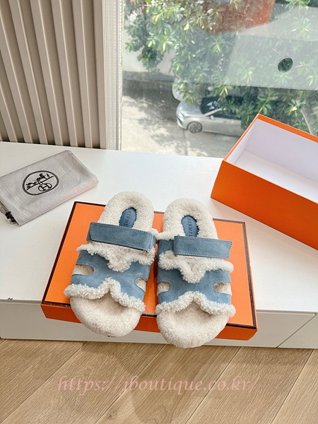 4f7c7bccf30fb27f24cfef5662db311c_1734125936_2023.jpg 4f7c7bccf30fb27f24cfef5662db311c_1734125936_2023.jpg