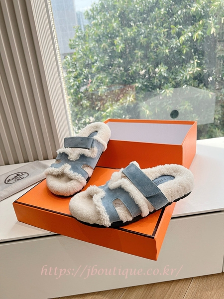 4f7c7bccf30fb27f24cfef5662db311c_1734125936_626.jpg 4f7c7bccf30fb27f24cfef5662db311c_1734125936_626.jpg