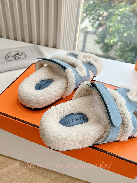 4f7c7bccf30fb27f24cfef5662db311c_1734125937_4488.jpg 4f7c7bccf30fb27f24cfef5662db311c_1734125937_4488.jpg