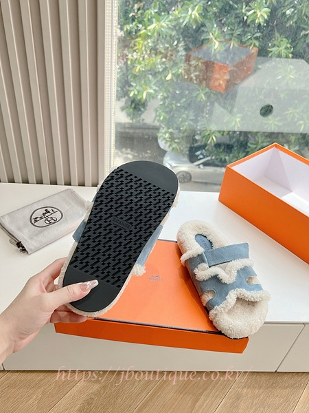 4f7c7bccf30fb27f24cfef5662db311c_1734125938_2958.jpg 4f7c7bccf30fb27f24cfef5662db311c_1734125938_2958.jpg