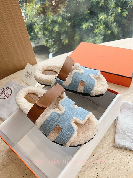 4f7c7bccf30fb27f24cfef5662db311c_1734126023_6149.jpg 4f7c7bccf30fb27f24cfef5662db311c_1734126023_6149.jpg