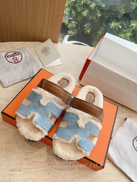 4f7c7bccf30fb27f24cfef5662db311c_1734126024_9091.jpg 4f7c7bccf30fb27f24cfef5662db311c_1734126024_9091.jpg