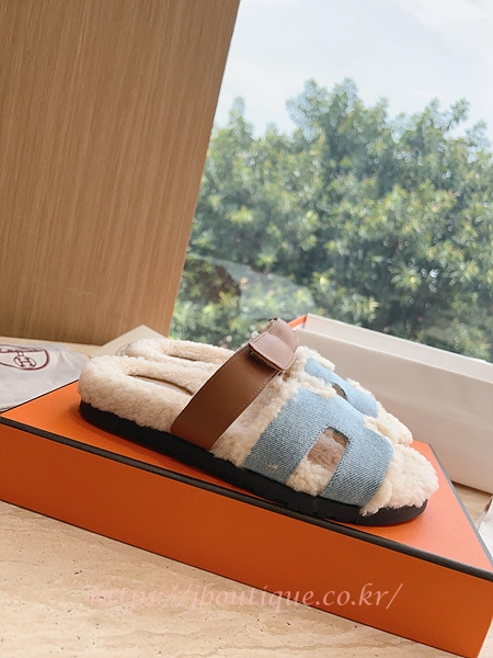 4f7c7bccf30fb27f24cfef5662db311c_1734126025_7395.jpg 4f7c7bccf30fb27f24cfef5662db311c_1734126025_7395.jpg