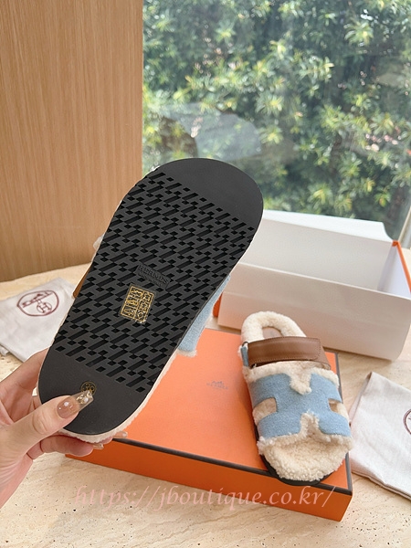 4f7c7bccf30fb27f24cfef5662db311c_1734126026_5928.jpg 4f7c7bccf30fb27f24cfef5662db311c_1734126026_5928.jpg